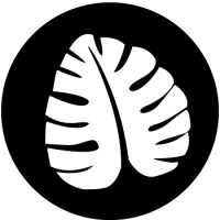 Plantify - Urban Plantery logo - Similar company to Tree House Co.