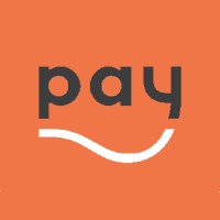 Papaya logo - Similar company to Pemcor Printing Company, Llc