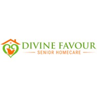 Divine Favour Healthcare Staffing Inc