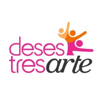 Desestresarte logo - Similar company to Detalcorp