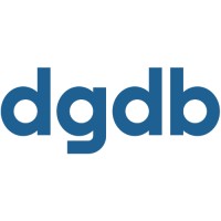DGDB logo - Similar company to Dgdb Transport