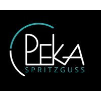 PEKA Spritzguss GmbH logo - Similar company to Aberdeen Technologies, Inc.