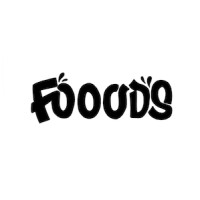 FOOODS logo - Similar company to Vp Capital S.A.