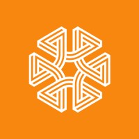 New York Jobs CEO Council logo - Similar company to Basta