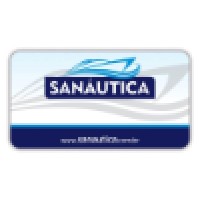 Sanautica Comercio E Importação Ltda.
