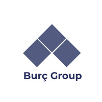Burç Group logo - Similar company to Future By Design