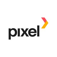 Pixel Creatives logo - Similar company to One Or Eight