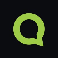 Text Request logo - Similar company to Commify