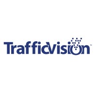 TrafficVision logo - Similar company to Obercloud