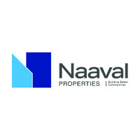 Naaval Properties & Developers LLP