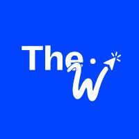 The Workflow logo - Similar company to Flace