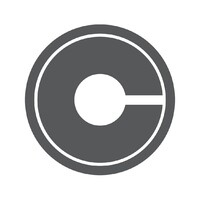 CNCRT.® logo - Similar company to Showmaker Management