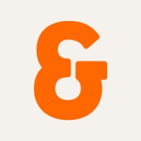 Quirk And Co logo - Similar company to Kanga Digital
