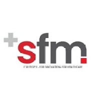 Speciality Fibres and Materials Ltd logo - Similar company to T&V Engineering Solutions Ltd