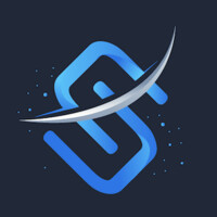 Space Surgery Association logo - Similar company to Quriosity Knowledge Solutions