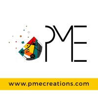 Pocket Money Entertainment