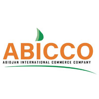 Abicco logo - Similar company to Abicco