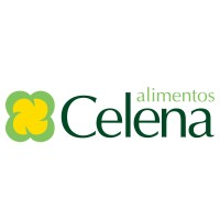 Celena Alimentos logo - Similar company to Agrobee