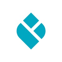 Vantis logo - Similar company to Parallel