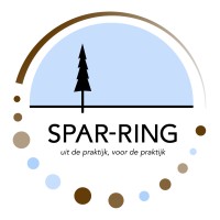 Spar-Ring