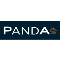 Property and Acquisitions (PANDA) logo - Similar company to Twig Real Estate