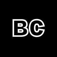 Build City logo - Similar company to Respextech Inc.