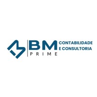 BM Prime - Contabilidade e Consultoria logo - Similar company to Overflow Solutions