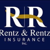RENTZ & RENTZ INSURANCE INC. logo - Similar company to Burch Farms