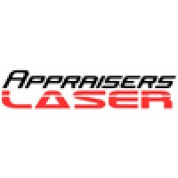 Appraiserslaser.Com / Global Web Supply