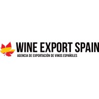 Wine Export Spain logo - Similar company to The Export Factory
