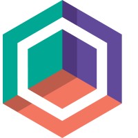 KTS Forensic logo - Similar company to Limestonegrey