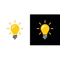 Auto Engage logo - Similar company to Adzcraze