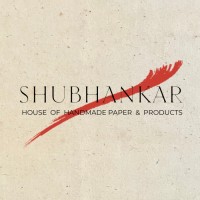 Shubhankar logo - Similar company to Archa Packaging Pvt Ltd