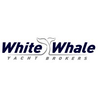 White Whale Yachtbrokers Lemmer
