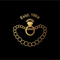 L. Kashinath Seth Jeweller logo - Similar company to Sona Chandis