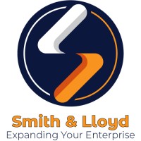 Smith & Lloyd Business Services LLP logo - Similar company to Creddos Inc