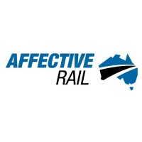 Affective Rail logo - Similar company to Mcculloch Group