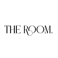 THE ROOM logo - Similar company to Fastthis