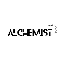 The Alchemist Marketing Group logo - Similar company to Z-Media