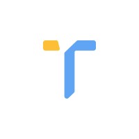 Tepia logo - Similar company to Duals