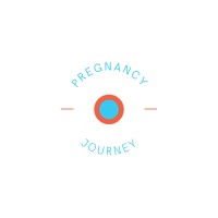 Pregnancy Journey App logo - Similar company to Skymedai