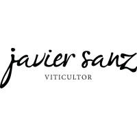 Bodega Javier Sanz Viticultor logo - Similar company to Pradorey Winery & Vineyards