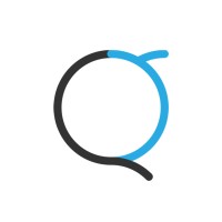 MG Square logo - Similar company to Gdg-Usar