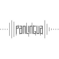 Panlingua Language Processing LLP logo - Similar company to Dimanno Bakery