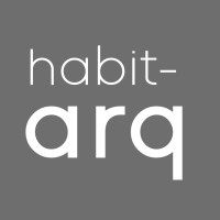 habitarq-proyectos logo - Similar company to Bimtec S.L.