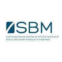 Sumber Bina Makmur logo - Similar company to Wd.Id Grup