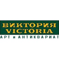 Auction House Victoria logo - Similar company to Art+Object