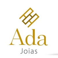 Ada Joias logo - Similar company to Isabella Blanco Joias