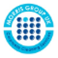 Morris Group Uk Ltd