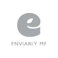 Enviably Me logo - Similar company to Supa Inc (Formerly Tabletop)